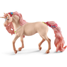 Schleich BAYALA 70573 rotaļu figūriņa/varonis