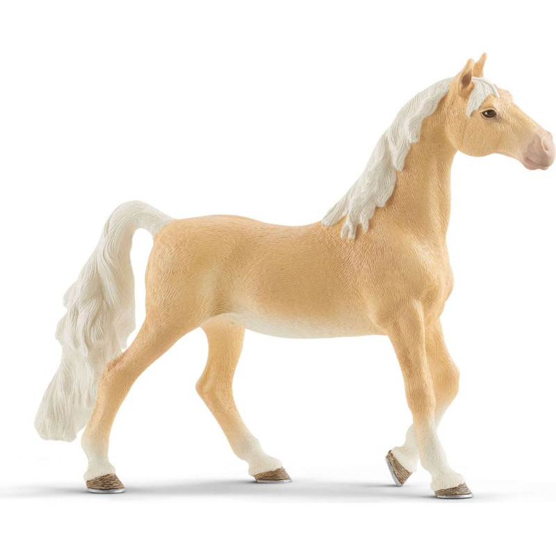 Schleich HORSE CLUB 13912 rotaļu figūriņa/varonis