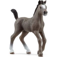 Schleich HORSE CLUB 13957 rotaļu figūriņa/varonis