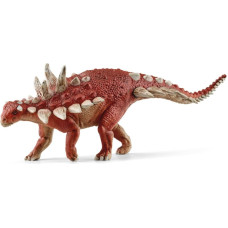 Schleich Dinosaurs 15036 rotaļu figūriņa/varonis