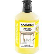 Kärcher Universal Cleaner RM626 1l