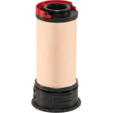 Katadyn Ceramic replacement cartridge for Combi filter