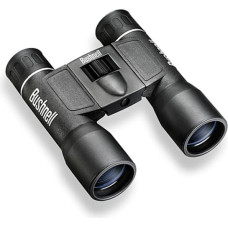 Bushnell PowerView 2.0 16x32 MC