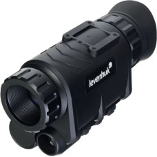 Levenhuk Halo NVM50 Monocular Night Vision Device digital