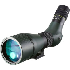 Vanguard VEO HD 80A Spotting Scope