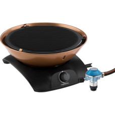 Campingaz 360 Grill CV Copper