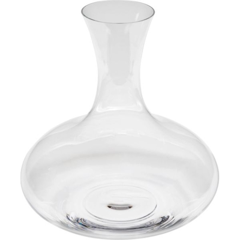 Alessi Mami-XL Decanter SG119/4000