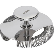 Alessi Double Bar Strainer The tending box GIA27