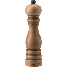 Peugeot Paris pepper mill 22 cm beech wood with antique finish