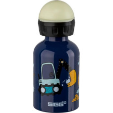 Sigg Small Water Bottle Build 0.3 L