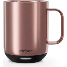 Ember Mug 10oz Rose Gold