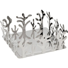 Alessi Mediterraneo Napkin Holder ESI18