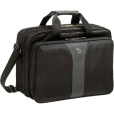 Wenger Legacy 16  Double Gusset Laptop Bag up to  40,60 cm