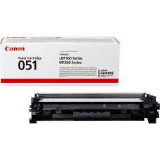 Canon 2168C002 tonera kārtridžs 1 pcs Oriģināls Melns