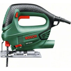 Bosch WYRZYNARKA 500W PST 650 EASY  /WALIZKA