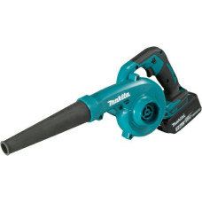 Makita DMUCHAWA 18V  1x5,0Ah DUB185RT