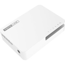 Totolink Switch S505G-V3 5 ports 10/100