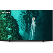 Philips TV Set|PHILIPS|50