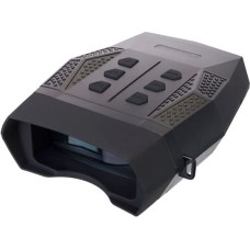 Levenhuk Halo 13x Night Vision Digital Binoculars