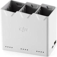 DJI DRONE ACC MINI 3 PRO TWO WAY/CHAR HUB CP.MA.00000500.01 DJI