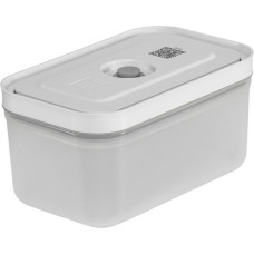 Zwilling Fresh&Save Vacuum Box M Resin