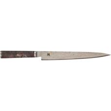 Miyabi 5000MCD 67 Sujihiki 24cm