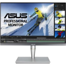 Asus ProArt PA24AC monitori 61,2 cm (24.1