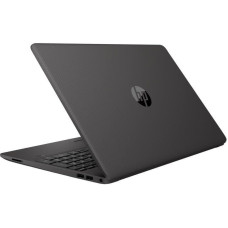 HP Notebook|HP|250 G9|CPU  Core i5|i5-1235U|1300 MHz|15.6