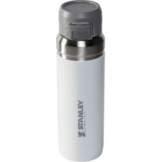 Stanley Quick Flip Water Bottle 1,06 L Polar