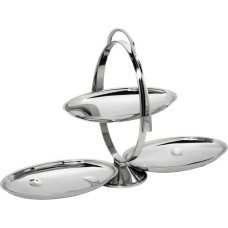 Alessi Etagere Anna Gong AM37