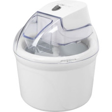 Clatronic ICM 3764 white Ice Machine 1,5L