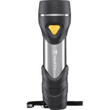 Varta Day Light Multi LED F30 Torch with 14 x 5mm LEDs