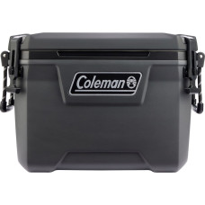 Coleman Convoy 55qt Mobile Cool Box