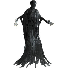 Schleich Wizarding World Dementor                   13992