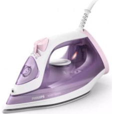 Philips Iron Serie 3000 2000W DST3010/30