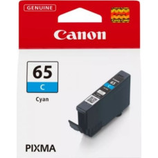 Canon Ink CLI-65 C EUR/OCN 4216C001