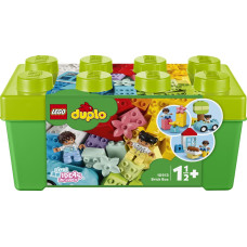 Lego DUPLO 10913 Brick Box
