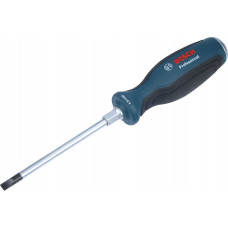 Bosch Screwdriver SL 5,5 x 100