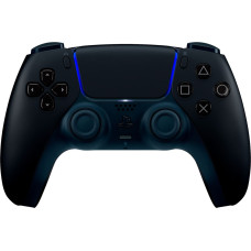 Sony DualSense Wireless Controller PS5 midnight black