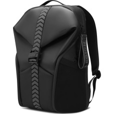 Lenovo Legion GB700 Backpack 16
