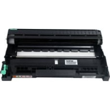 Brother DR-2200 Drum Unit
