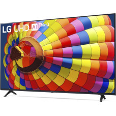 LG UHD 65UT80006LA 165,1 cm (65