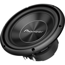 Pioneer TS-A250D4