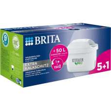 Brita MAXTRA PRO Ūdens filtra kārtridžs