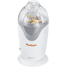 Clatronic PM 3635 white Popcorn Maker