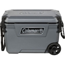 Coleman Convoy 65qt Mobile Cool Box