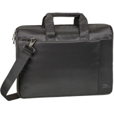 Rivacase 8231 Laptop Bag 15,6  black