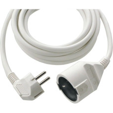 REV Safety contact extension 3,0 m white