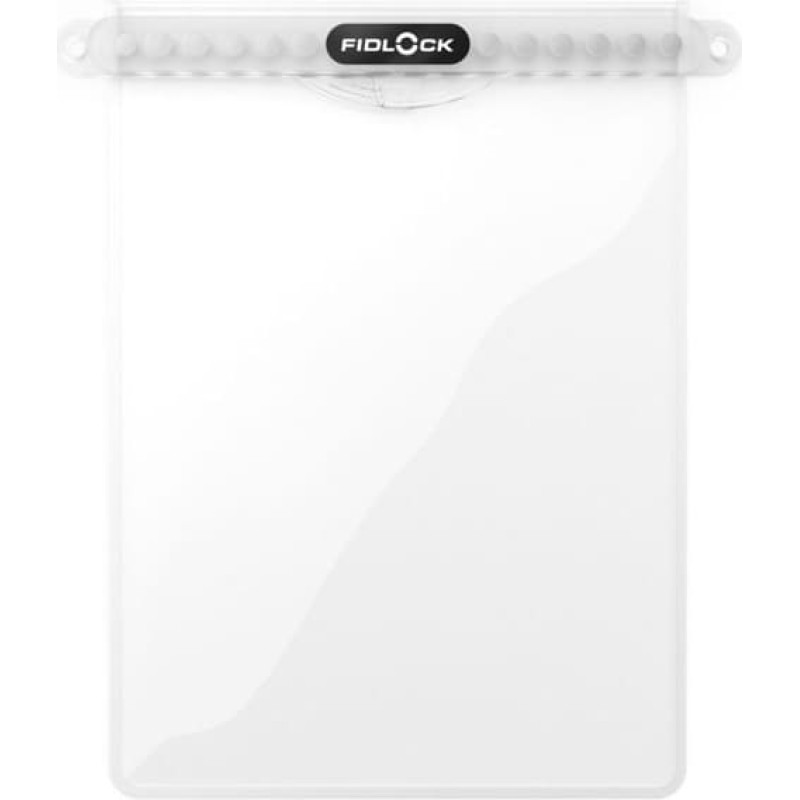 Fidlock HERMETIC dry bag maxi TTT