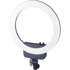 Nanlite halo 16 Portrait Ring Light